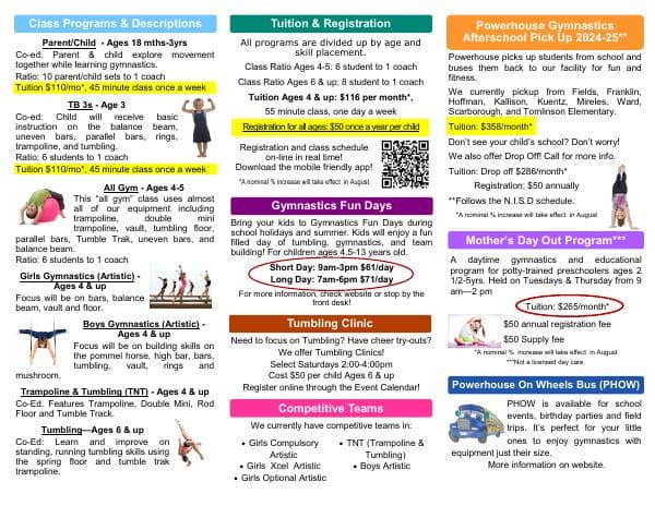 General-Brochure-2024-August-revision