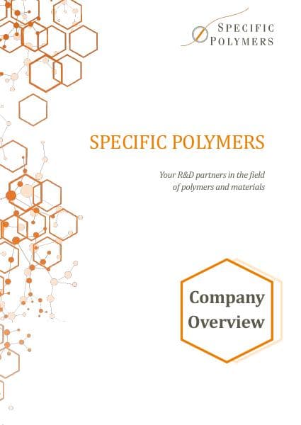 GENERAL-DESCRIPTION-SPECIFIC-POLYMERS-2023