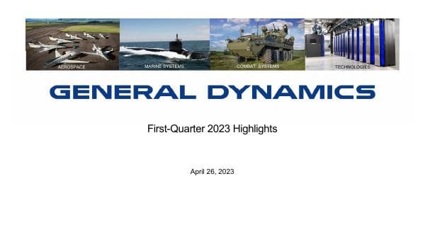 General Dynamics__2023__774_92774