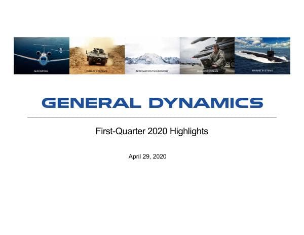General Dynamics_April_2020_350_54350