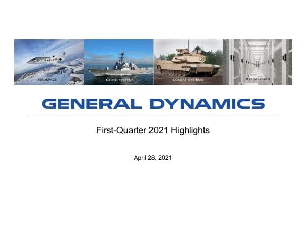 General Dynamics_April_2021_576_68576