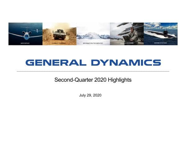 General Dynamics_July_2020_876_57876