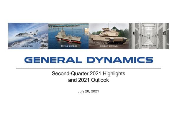General Dynamics_July_2021_331_72331