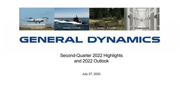 General Dynamics_July_2022_240_85240