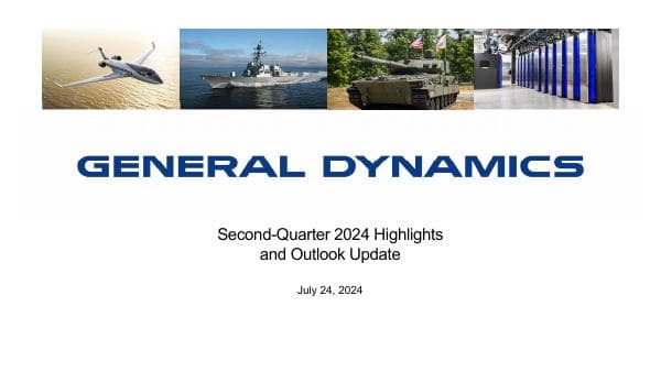 General Dynamics_July_2024_280_102280