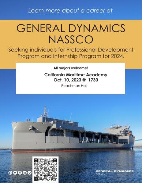 general_dynamics_nassco_pdp_internship_program