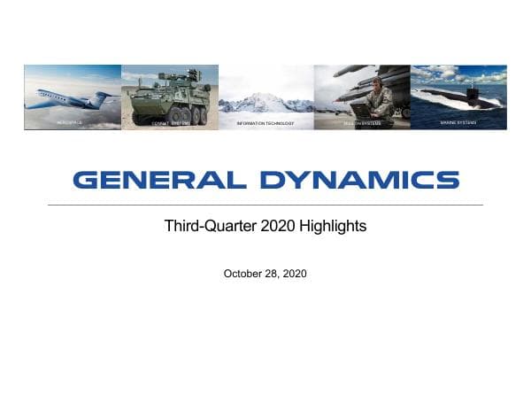 General Dynamics_October_2020_528_61528