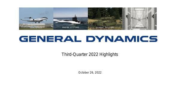 General Dynamics_October_2022_9_88009