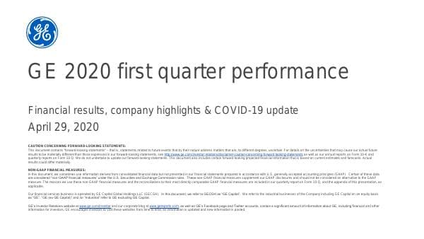 General Electric_April_2020_343_54343