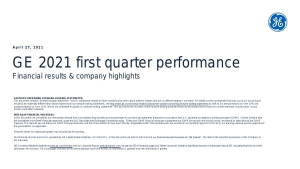 General Electric_April_2021_425_68425