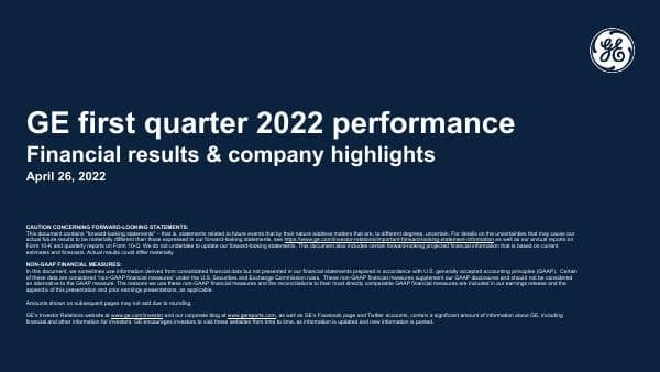 General Electric_April_2022_897_81897