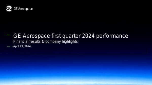 General Electric_April_2024_481_100481