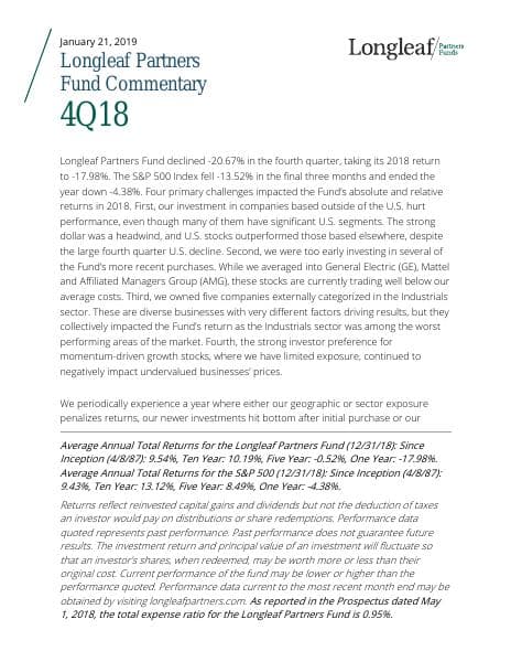 General Electric_January_2019_584_37584