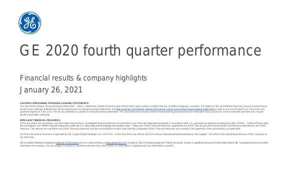 General Electric_January_2021_693_64693