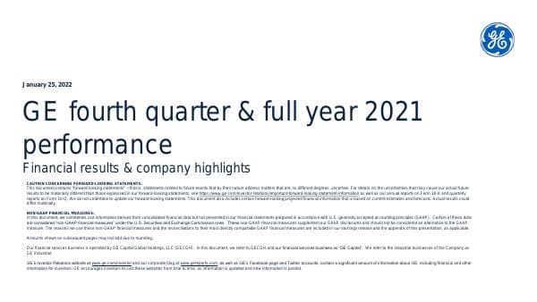 General Electric_January_2022_306_78306