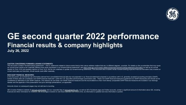 General Electric_July_2022_143_85143