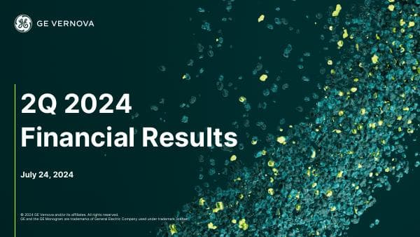 General Electric_July_2024_359_102359