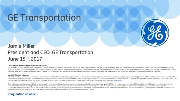 General Electric_June_2017_34_11034