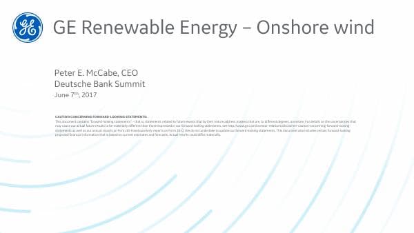 General Electric_June_2017_654_10654