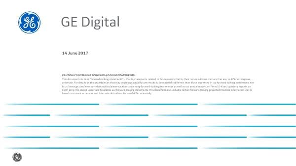 General Electric_June_2017_958_10958