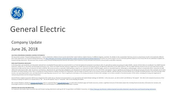 General Electric_June_2018_627_29627