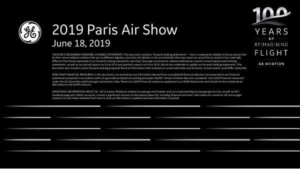 General Electric_June_2019_326_43326