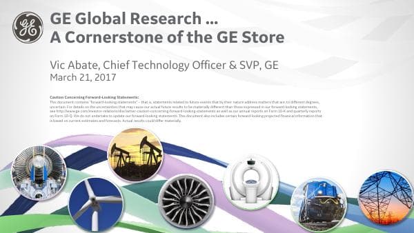 General Electric_March_2017_417_7417