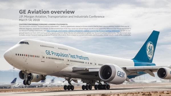 General Electric_March_2018_167_24167