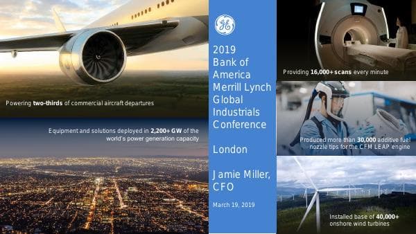 General Electric_March_2019_179_40179