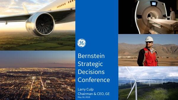 General Electric_May_2019_848_42848