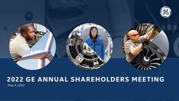 General Electric_May_2022_608_83608