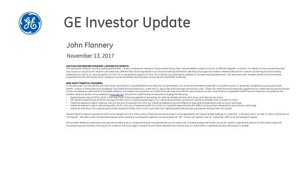General Electric_November_2017_745_17745