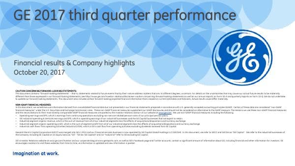 General Electric_October_2017_466_15466