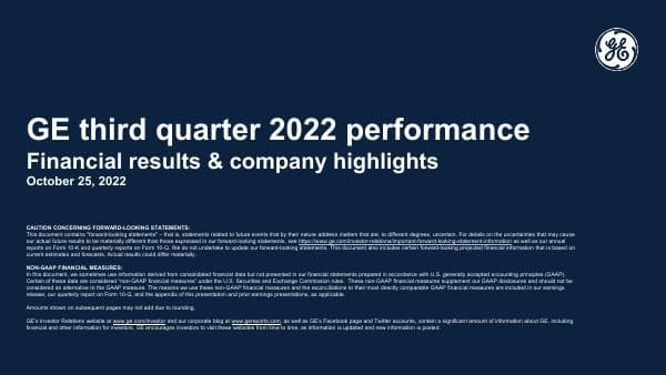 General Electric_October_2022_942_87942