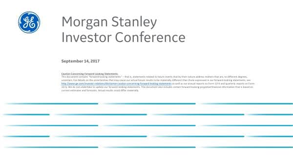 General Electric_September_2017_298_14298