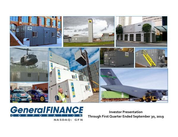 General Finance_September_2019_847_48847