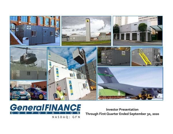 General Finance_September_2020_838_62838