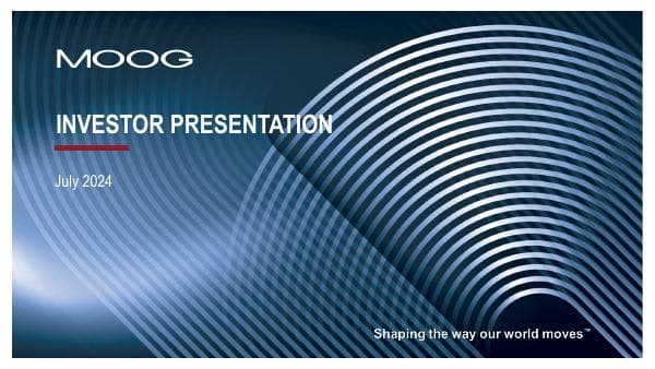 general-ir-presentation-july-24