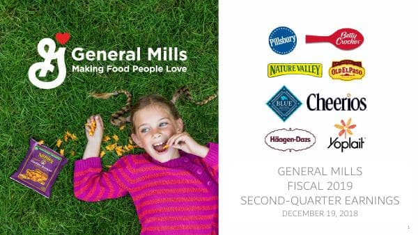 General Mills_December_2018_972_36972