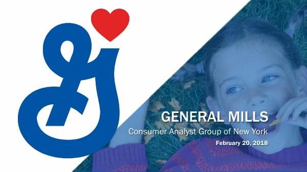 General Mills_February_2018_226_22226