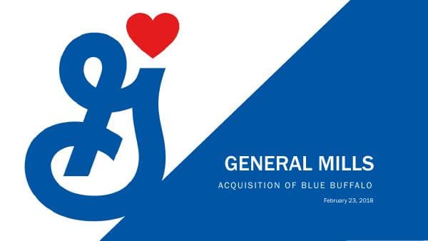 General Mills_February_2018_711_22711