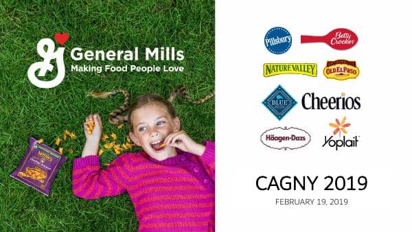 General Mills_February_2019_832_38832
