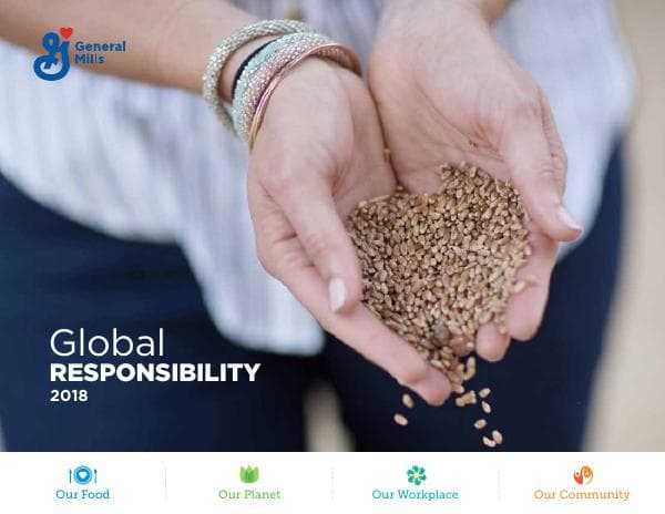 General_Mills-Global_Responsibility_2018