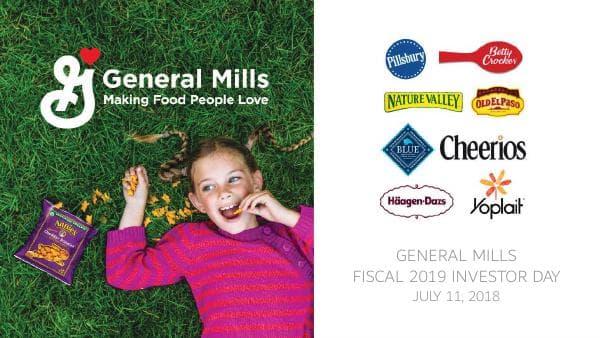 General Mills_July_2018_833_29833