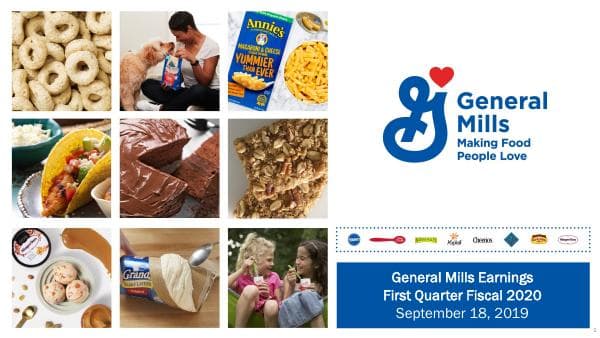 General Mills_July_2019_694_46694