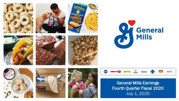 General Mills_July_2020_138_57138