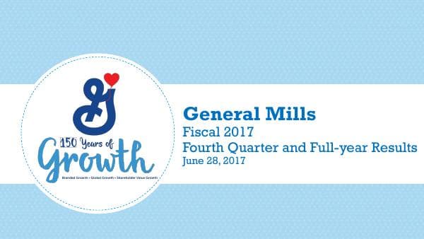 General Mills_June_2017_298_11298