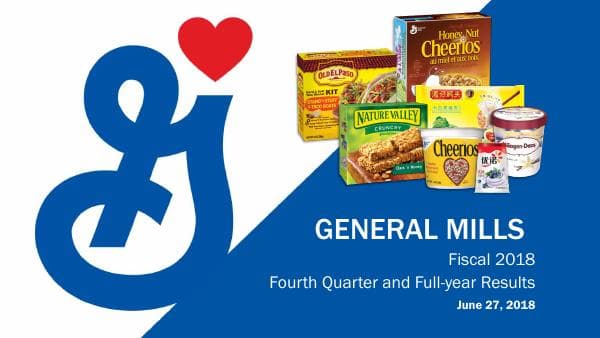 General Mills_June_2018_642_29642
