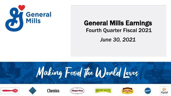 General Mills_June_2021_486_71486