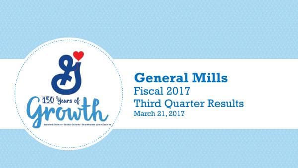 General Mills_March_2017_420_7420
